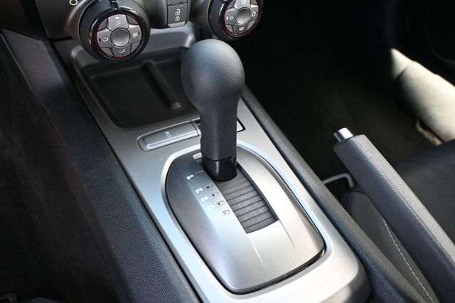 2015 Chevrolet Camaro LS  - 23023665 - 10