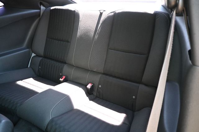 2015 Chevrolet Camaro LS  - 23023665 - 12