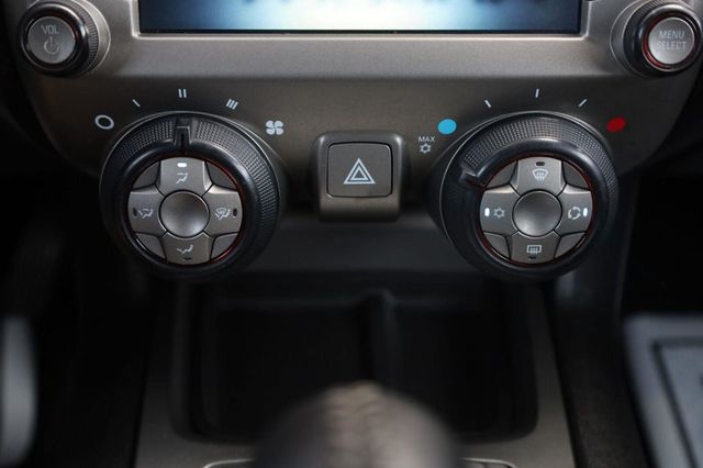 2015 Chevrolet Camaro SS - 23058536 - 25