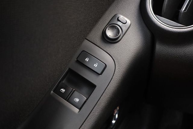 2015 Chevrolet Camaro SS - 23058536 - 33