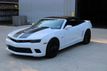 2015 Chevrolet Camaro Supercharged with OVER 750RWHP - 21625471 - 2