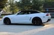 2015 Chevrolet Camaro Supercharged with OVER 750RWHP - 21625471 - 6