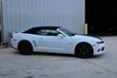 2015 Chevrolet Camaro Supercharged with OVER 750RWHP - 21625471 - 7
