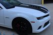 2015 Chevrolet Camaro Supercharged with OVER 750RWHP - 21625471 - 8
