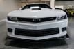 2015 Chevrolet Camaro *Z/28* *1-Owner* *Only 3k Miles* - 22710611 - 13