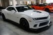 2015 Chevrolet Camaro *Z/28* *1-Owner* *Only 3k Miles* - 22710611 - 1