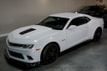 2015 Chevrolet Camaro *Z/28* *1-Owner* *Only 3k Miles* - 22710611 - 26