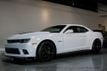 2015 Chevrolet Camaro *Z/28* *1-Owner* *Only 3k Miles* - 22710611 - 2