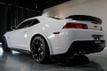 2015 Chevrolet Camaro *Z/28* *1-Owner* *Only 3k Miles* - 22710611 - 28