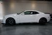 2015 Chevrolet Camaro *Z/28* *1-Owner* *Only 3k Miles* - 22710611 - 36