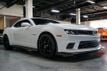 2015 Chevrolet Camaro *Z/28* *1-Owner* *Only 3k Miles* - 22710611 - 3