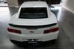 2015 Chevrolet Camaro *Z/28* *1-Owner* *Only 3k Miles* - 22710611 - 38