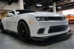 2015 Chevrolet Camaro *Z/28* *1-Owner* *Only 3k Miles* - 22710611 - 47