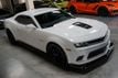 2015 Chevrolet Camaro *Z/28* *1-Owner* *Only 3k Miles* - 22710611 - 48