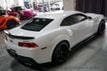 2015 Chevrolet Camaro *Z/28* *1-Owner* *Only 3k Miles* - 22710611 - 50