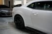 2015 Chevrolet Camaro *Z/28* *1-Owner* *Only 3k Miles* - 22710611 - 55