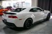 2015 Chevrolet Camaro *Z/28* *1-Owner* *Only 3k Miles* - 22710611 - 5