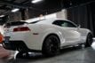 2015 Chevrolet Camaro *Z/28* *1-Owner* *Only 3k Miles* - 22710611 - 6