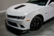 2015 Chevrolet Camaro *Z/28* *1-Owner* *Only 3k Miles* - 22710611 - 70