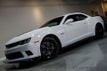 2015 Chevrolet Camaro *Z/28* *1-Owner* *Only 3k Miles* - 22710611 - 71