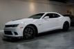 2015 Chevrolet Camaro *Z/28* *1-Owner* *Only 3k Miles* - 22710611 - 73