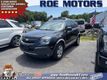 2015 Chevrolet Captiva Sport FWD 4dr LS w/2LS - 23055227 - 0