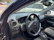 2015 Chevrolet Captiva Sport FWD 4dr LS w/2LS - 23055227 - 9