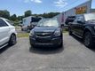 2015 Chevrolet Captiva Sport FWD 4dr LS w/2LS - 23055227 - 1