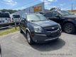 2015 Chevrolet Captiva Sport FWD 4dr LS w/2LS - 23055227 - 2