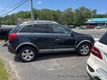 2015 Chevrolet Captiva Sport FWD 4dr LS w/2LS - 23055227 - 3