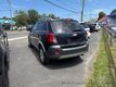 2015 Chevrolet Captiva Sport FWD 4dr LS w/2LS - 23055227 - 4