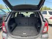 2015 Chevrolet Captiva Sport FWD 4dr LS w/2LS - 23055227 - 5