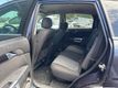 2015 Chevrolet Captiva Sport FWD 4dr LS w/2LS - 23055227 - 7