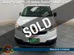 2015 Chevrolet City Express Cargo Van FWD 115" LT - 21665724 - 0