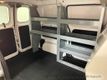 2015 Chevrolet City Express Cargo Van FWD 115" LT - 21665724 - 22