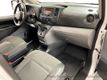 2015 Chevrolet City Express Cargo Van FWD 115" LT - 21665724 - 27
