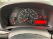 2015 Chevrolet City Express Cargo Van FWD 115" LT - 21665724 - 33