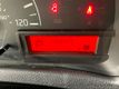 2015 Chevrolet City Express Cargo Van FWD 115" LT - 21665724 - 34