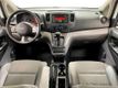 2015 Chevrolet City Express Cargo Van FWD 115" LT - 21665724 - 35