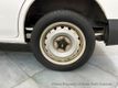 2015 Chevrolet City Express Cargo Van FWD 115" LT - 21665724 - 38