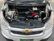 2015 Chevrolet City Express Cargo Van FWD 115" LT - 21665724 - 42