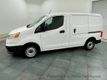 2015 Chevrolet City Express Cargo Van FWD 115" LT - 21665724 - 4