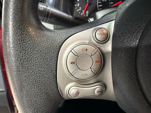 2015 Chevrolet City Express Cargo Van FWD 115" LT - 23011620 - 10