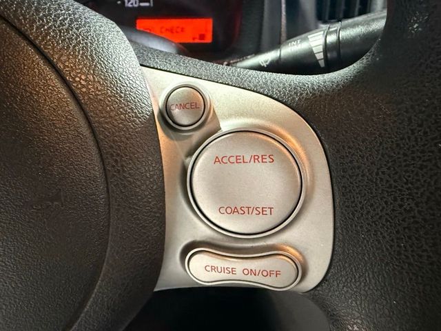 2015 Chevrolet City Express Cargo Van FWD 115" LT - 23011620 - 11