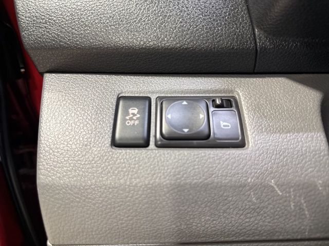 2015 Chevrolet City Express Cargo Van FWD 115" LT - 23011620 - 12