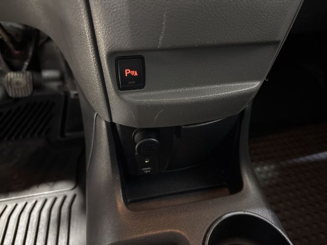 2015 Chevrolet City Express Cargo Van FWD 115" LT - 23011620 - 18