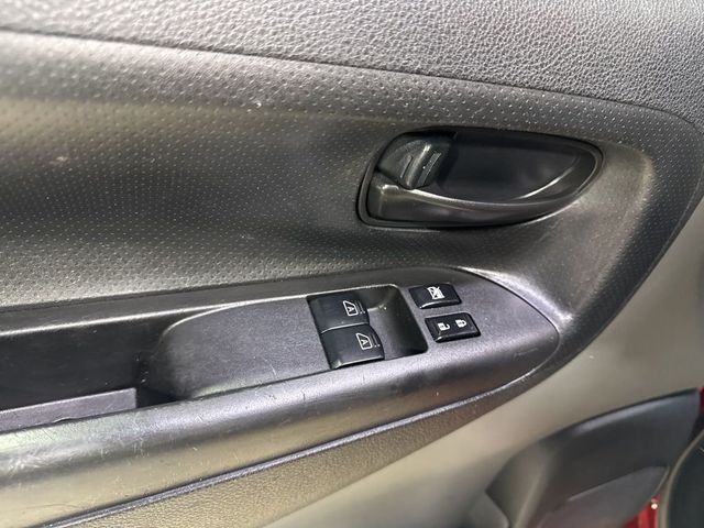 2015 Chevrolet City Express Cargo Van FWD 115" LT - 23011620 - 22