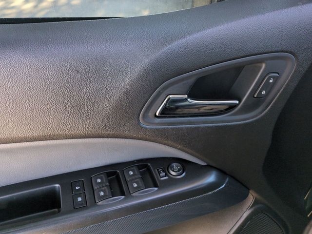 2015 Chevrolet Colorado  - 22958766 - 11