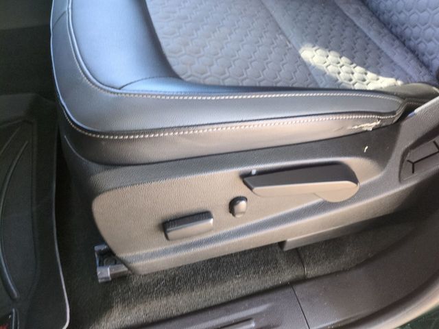 2015 Chevrolet Colorado  - 22958766 - 12