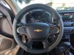 2015 Chevrolet Colorado  - 22958766 - 14